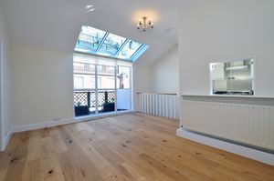 Photo 9- click for photo gallery